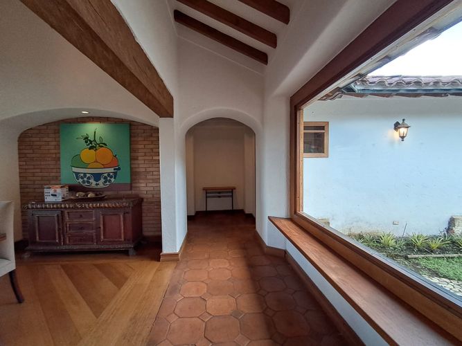 Finca en Arriendo en La convencion, Rionegro - Miniatura 20