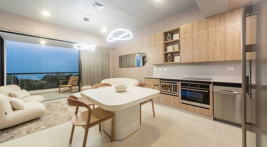 TRIALTO, Apartamentos en Venta en Santa monica, Cali - Miniatura 20