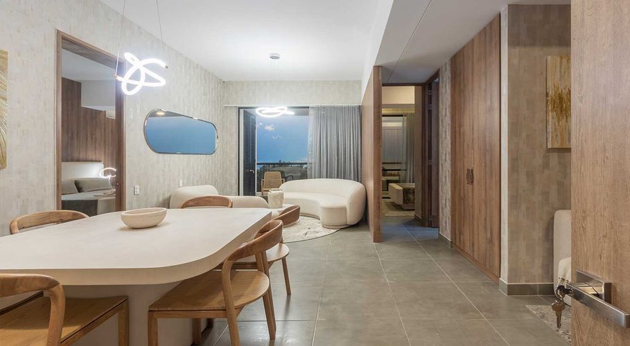 TRIALTO, Apartamentos en Venta en Santa monica, Cali - Miniatura 19