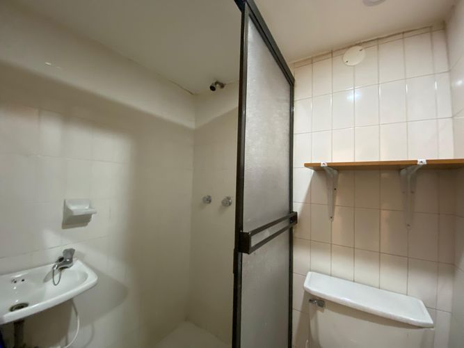 Apartamento en Arriendo en Usaquen, Bogotá - Miniatura 4