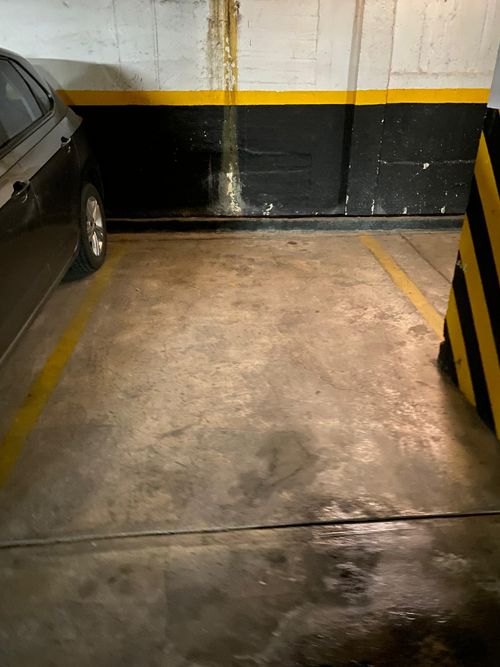 Apartamento en Arriendo en Usaquen, Bogotá - Miniatura 12