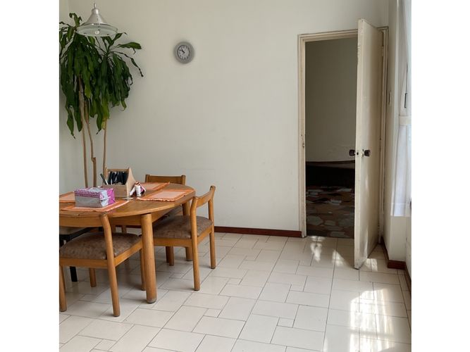 Casa en Venta en Usaquen, Bogotá - Miniatura 3