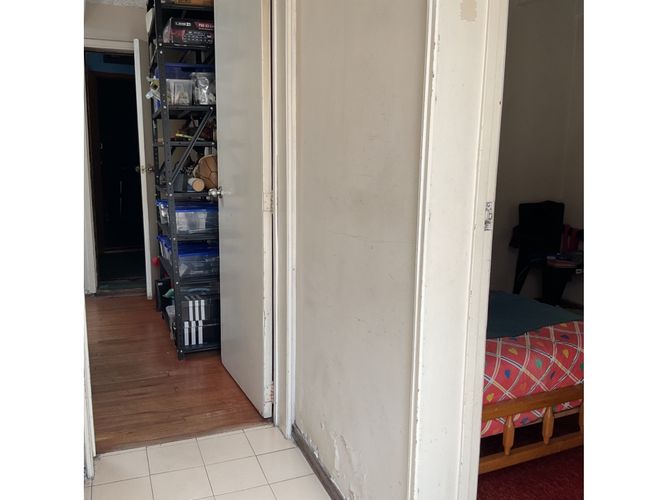 Casa en Venta en Usaquen, Bogotá - Miniatura 4