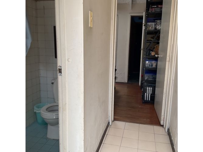Casa en Venta en Usaquen, Bogotá - Miniatura 5