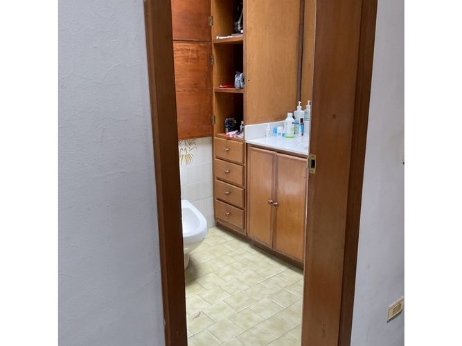 Casa en Venta en Usaquen, Bogotá - Miniatura 6