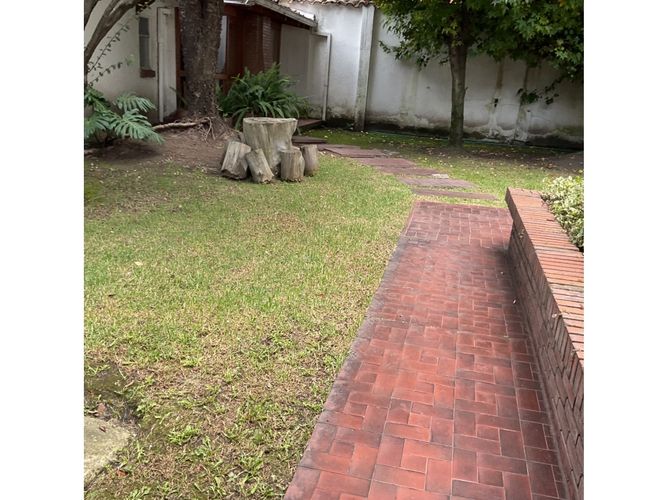 Casa en Venta en Usaquen, Bogotá - Miniatura 8