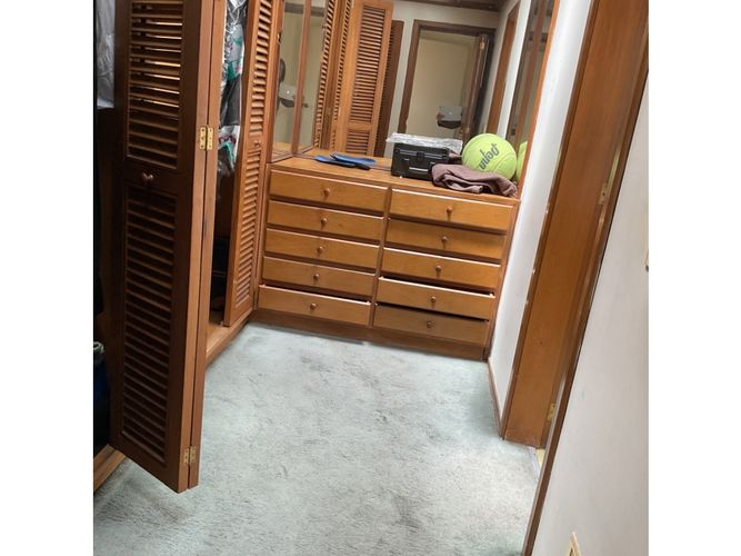 Casa en Venta en Usaquen, Bogotá - Miniatura 10