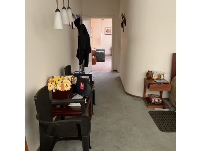 Casa en Venta en Usaquen, Bogotá - Miniatura 11