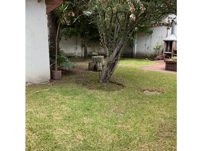 Casa en Venta en Usaquen, Bogotá - Miniatura 13