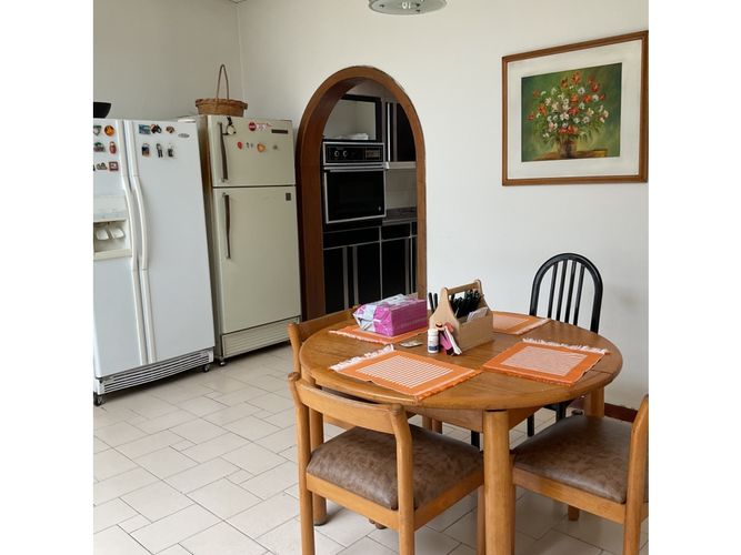 Casa en Venta en Usaquen, Bogotá - Miniatura 15