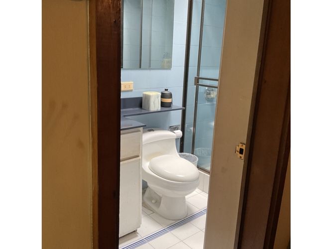 Casa en Venta en Usaquen, Bogotá - Miniatura 20