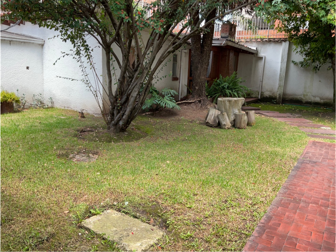 Casa en Arriendo en Usaquen, Bogotá - Miniatura 12