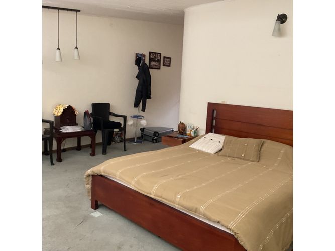 Casa en Arriendo en Usaquen, Bogotá - Miniatura 17
