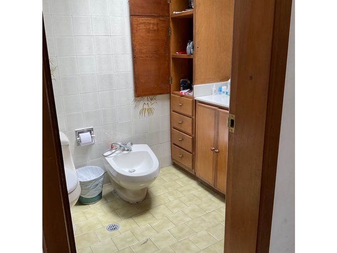 Casa en Arriendo en Usaquen, Bogotá - Miniatura 21