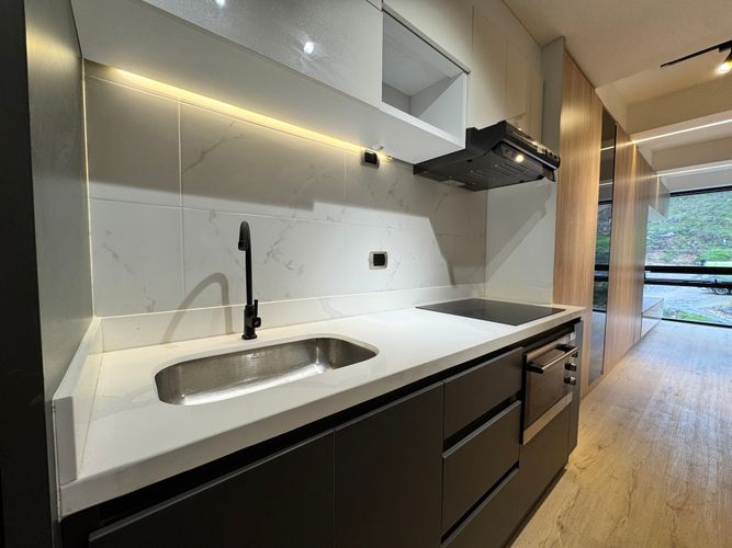 Apartaestudio en Venta en Bosque de pinos, Bogotá - Miniatura 2