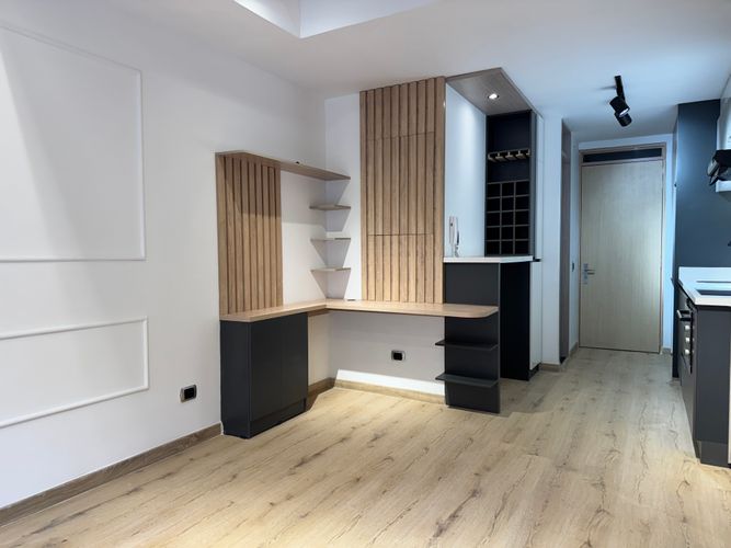 Apartaestudio en Venta en Bosque de pinos, Bogotá - Miniatura 5