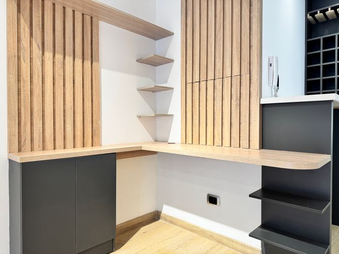 Apartaestudio en Venta en Bosque de pinos, Bogotá - Miniatura 6