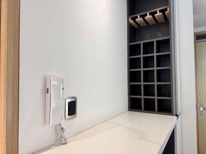 Apartaestudio en Venta en Bosque de pinos, Bogotá - Miniatura 7