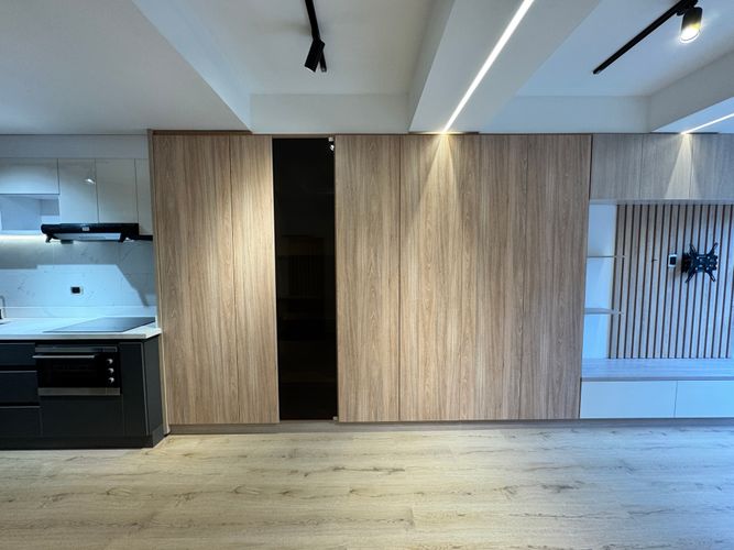 Apartaestudio en Venta en Bosque de pinos, Bogotá - Miniatura 8