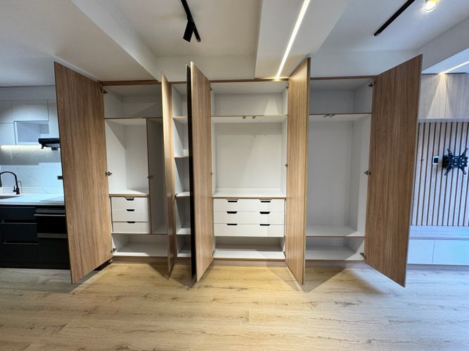 Apartaestudio en Venta en Bosque de pinos, Bogotá - Miniatura 9
