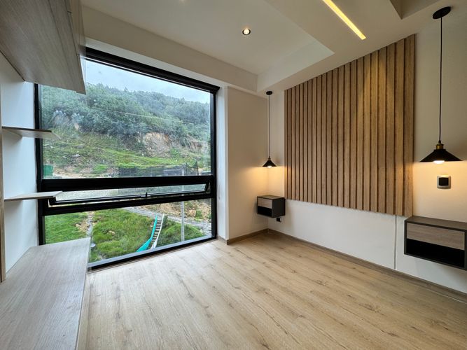 Apartaestudio en Venta en Bosque de pinos, Bogotá - Miniatura 10