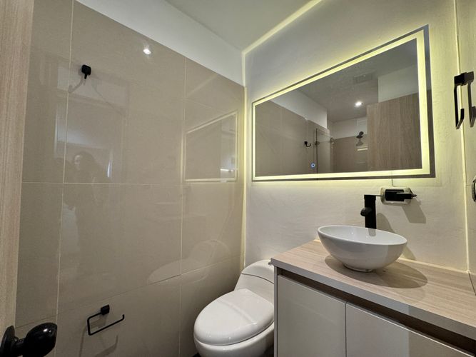 Apartaestudio en Venta en Bosque de pinos, Bogotá - Miniatura 14