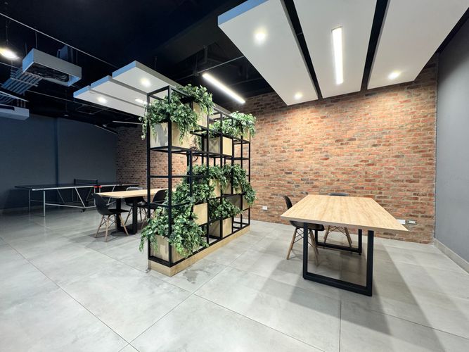 Apartaestudio en Venta en Bosque de pinos, Bogotá - Miniatura 15