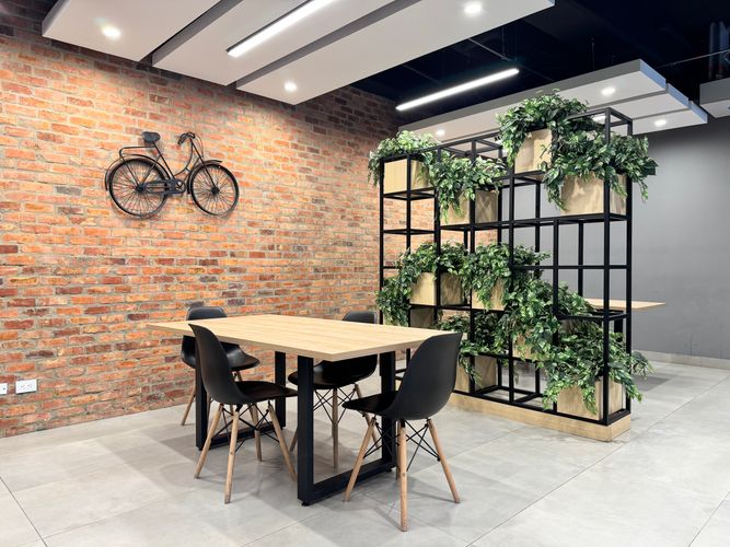 Apartaestudio en Venta en Bosque de pinos, Bogotá - Miniatura 16