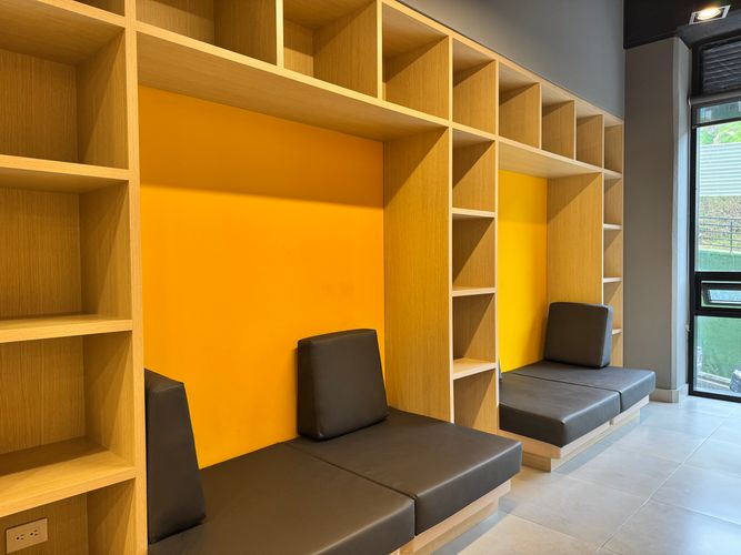 Apartaestudio en Venta en Bosque de pinos, Bogotá - Miniatura 17