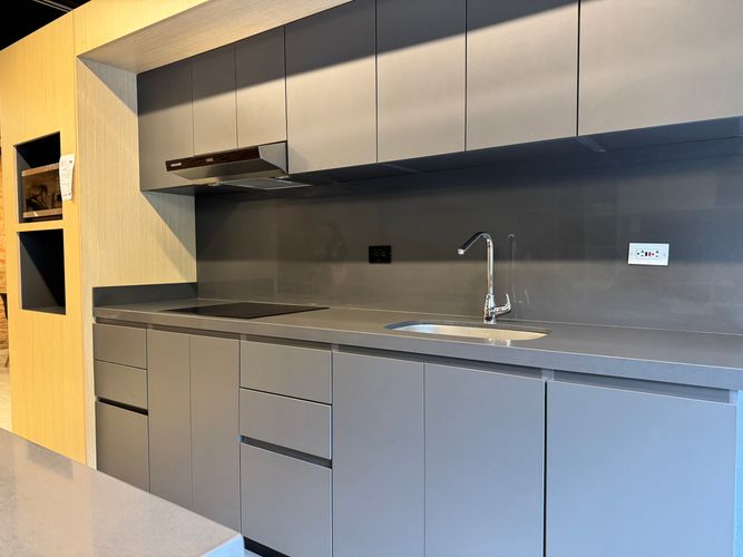 Apartaestudio en Venta en Bosque de pinos, Bogotá - Miniatura 20