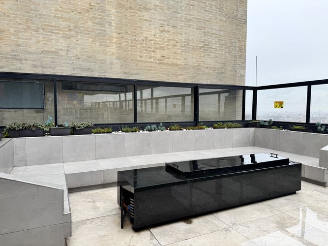 Apartaestudio en Venta en Bosque de pinos, Bogotá - Miniatura 29