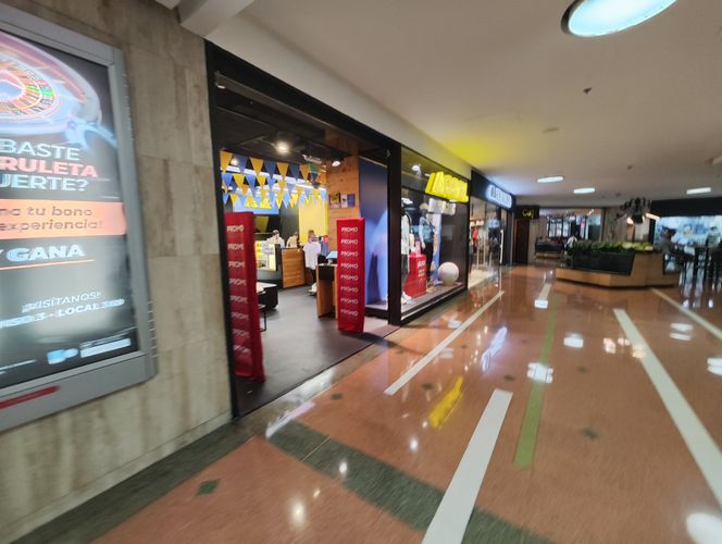 Local en  Arriendo en Laureles, Medellín - Miniatura 4