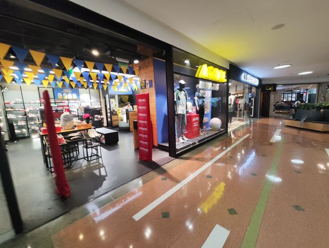 Local en  Arriendo en Laureles, Medellín - Miniatura 5