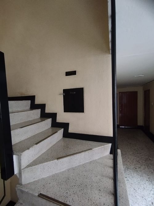 Apartaestudio en  Venta en Las nieves, Bogotá - Miniatura 6
