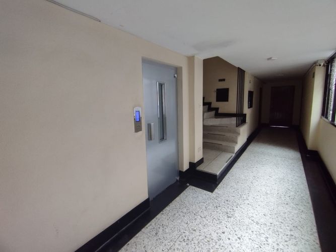 Apartaestudio en  Venta en Las nieves, Bogotá - Miniatura 7