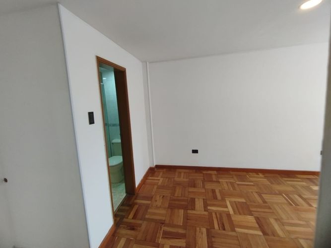 Apartaestudio en  Venta en Las nieves, Bogotá - Miniatura 13