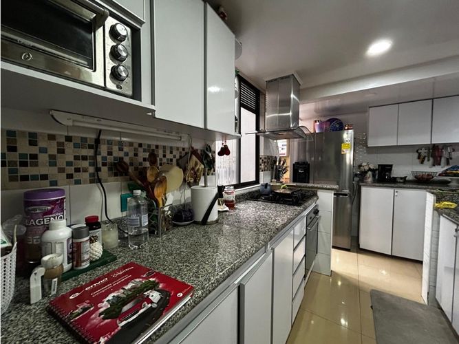 Casa en Venta en Suba, Bogotá - Miniatura 7