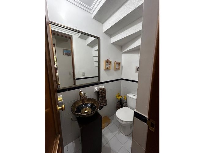 Casa en Venta en Suba, Bogotá - Miniatura 8