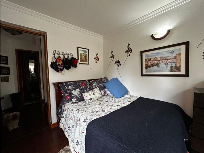 Casa en Venta en Suba, Bogotá - Miniatura 9
