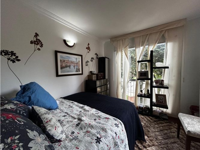 Casa en Venta en Suba, Bogotá - Miniatura 10