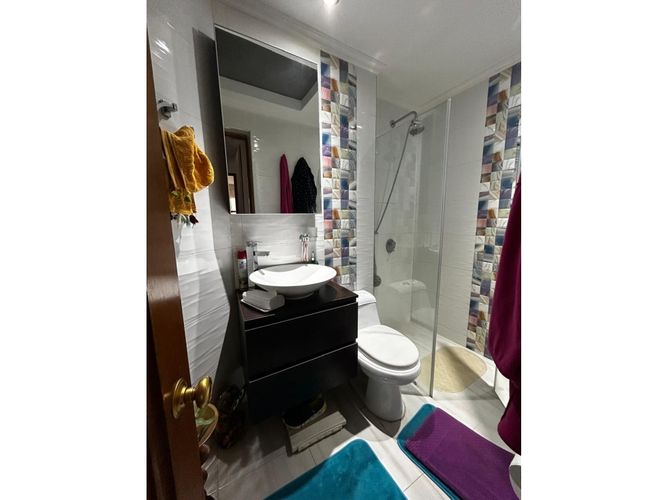 Casa en Venta en Suba, Bogotá - Miniatura 11