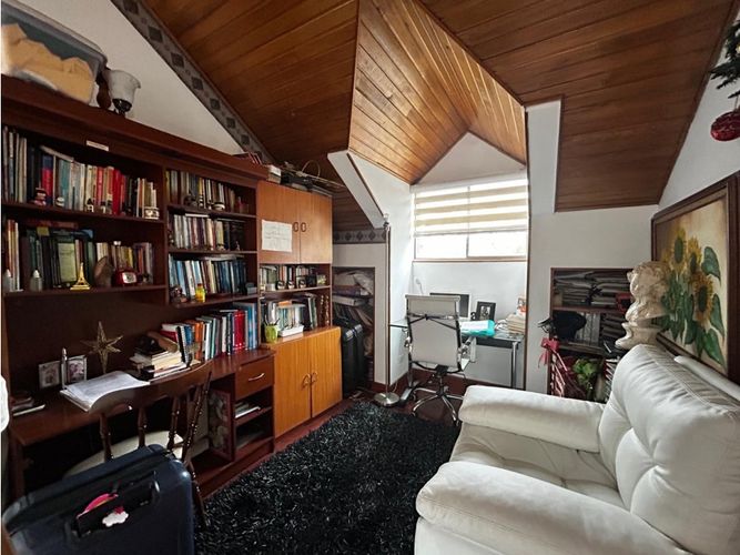 Casa en Venta en Suba, Bogotá - Miniatura 12