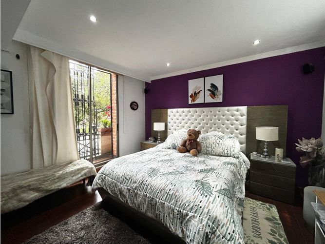 Casa en Venta en Suba, Bogotá - Miniatura 13