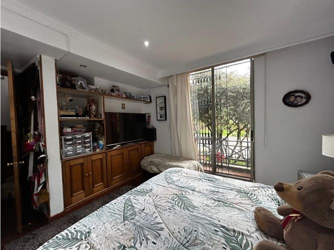 Casa en Venta en Suba, Bogotá - Miniatura 14