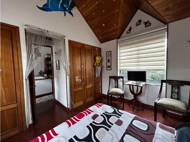 Casa en Venta en Suba, Bogotá - Miniatura 15