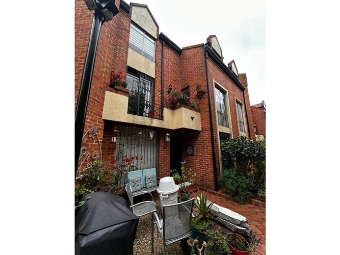 Casa en Venta en Suba, Bogotá - Miniatura 17