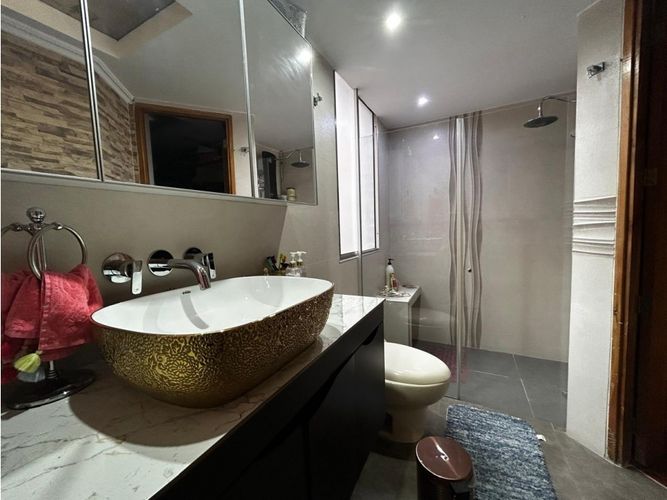 Casa en Venta en Suba, Bogotá - Miniatura 18