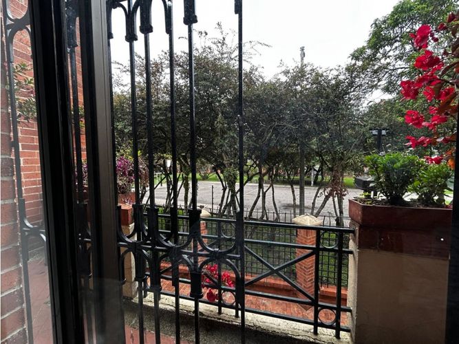 Casa en Venta en Suba, Bogotá - Miniatura 19