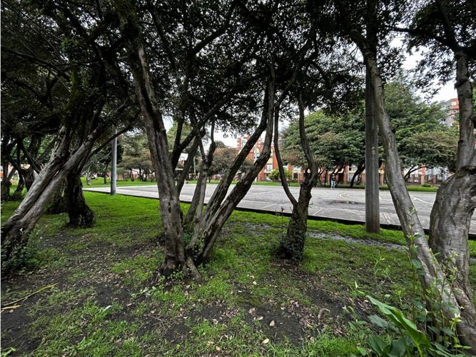 Casa en Venta en Suba, Bogotá - Miniatura 20
