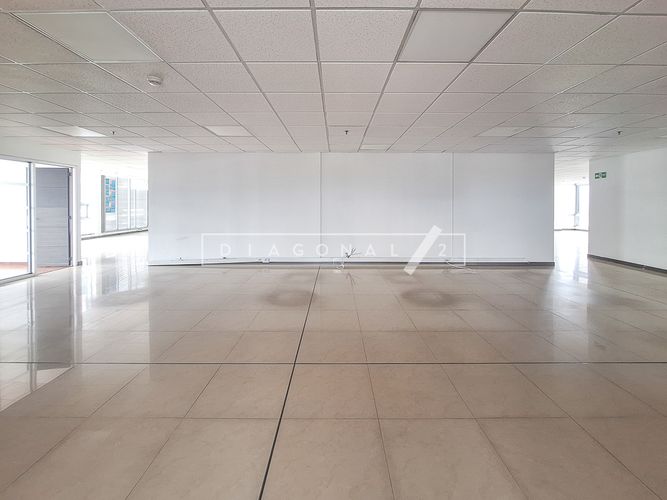 Oficina en  Venta en Chico norte, Bogotá - Miniatura 7
